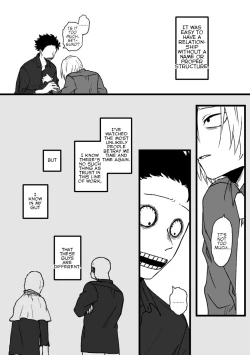 Page 65 of In Our Own Relationship