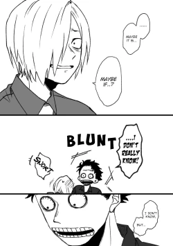 Page 73 of In Our Own Relationship