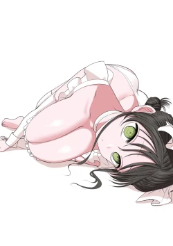 Page 88 of Doukyuusei Maid