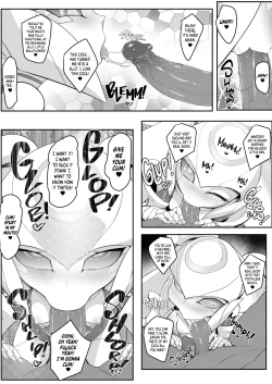 Page 23 of - Please Knock Me Up