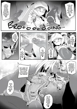 Page 30 of - Please Knock Me Up