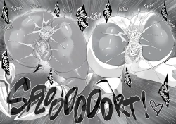 Page 40 of - Please Knock Me Up