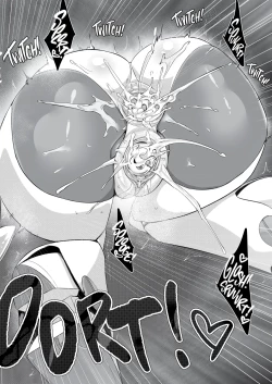 Page 41 of - Please Knock Me Up