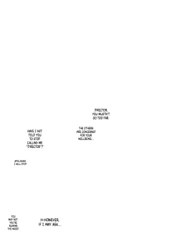 Page 44 of - Please Knock Me Up