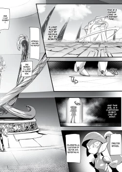 Page 4 of - Please Knock Me Up