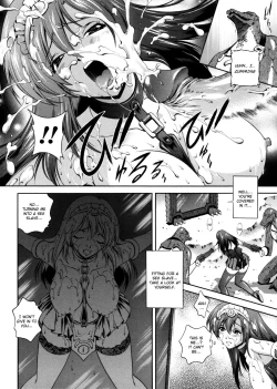 Page 102 of Milk Cure