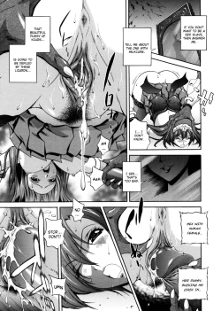 Page 103 of Milk Cure