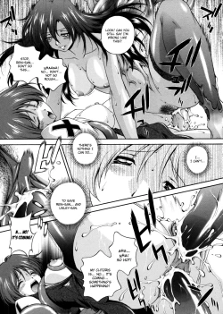 Page 139 of Milk Cure