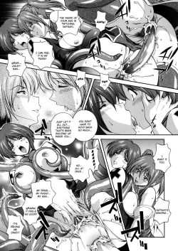 Page 151 of Milk Cure