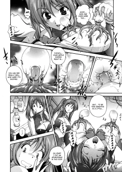 Page 60 of Milk Cure