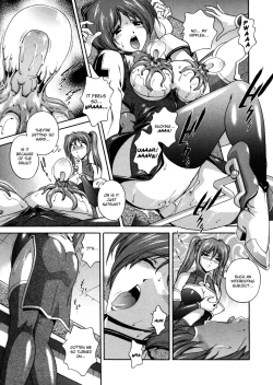 Page 61 of Milk Cure