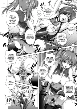 Page 82 of Milk Cure