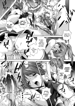 Page 83 of Milk Cure