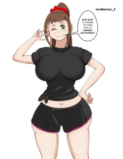 Page 31 of Hitori Bocchi no Maru Maru Seikatsu nіgger fucker edition