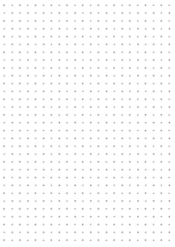 Page 2 of Tights Maid-san