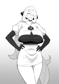 Page 1 of ［メガネル］1月