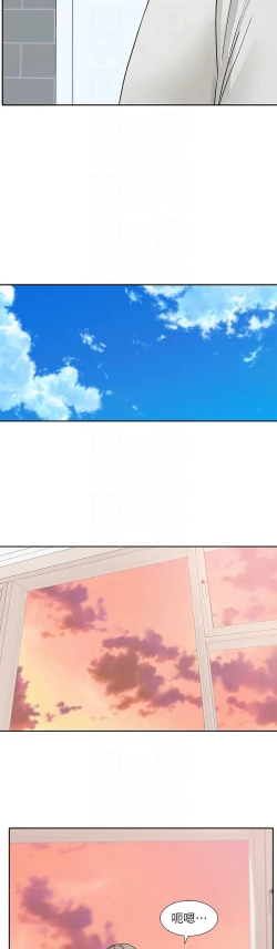 Page 446 of 社团学姐/Circles 187-201