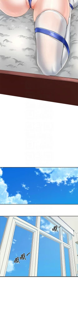 Page 565 of 社团学姐/Circles 187-201