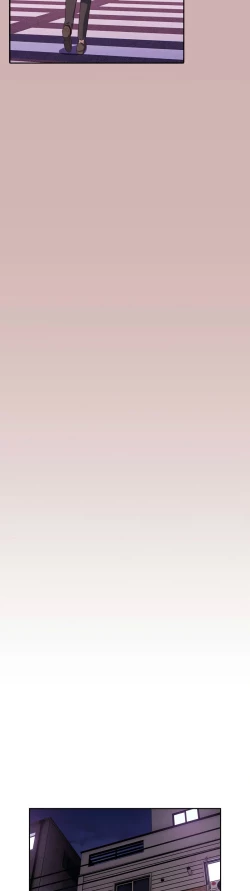 Page 168 of 大企业里的小秘密／Troublesome Employee Warning 1-17