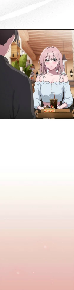 Page 553 of 大企业里的小秘密／Troublesome Employee Warning 1-17