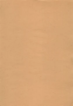 Page 4 of Watashi wa Kimi no Mono | 我是属于你的