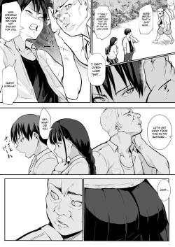 Page 13 of An honorable duty for Hina-chan