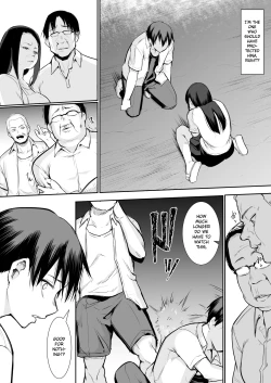 Page 67 of An honorable duty for Hina-chan