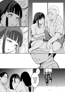 Page 68 of An honorable duty for Hina-chan