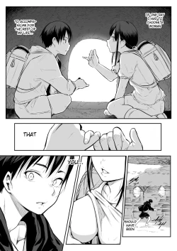 Page 69 of An honorable duty for Hina-chan