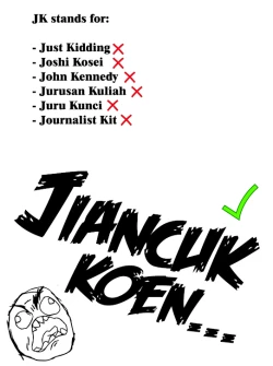 Page 74 of An honorable duty for Hina-chan