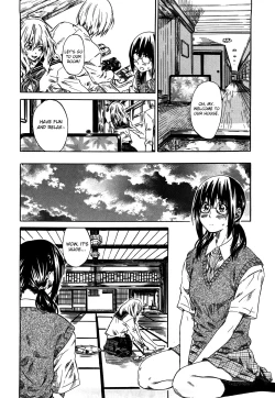 Page 137 of Kanojo ga Kimi o Suki ni Natta Wake - She is a favorite reason as for the lover.