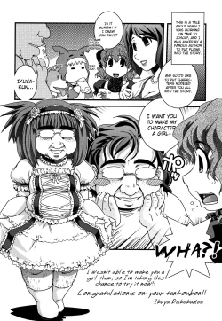 Page 189 of Kanojo ga Kimi o Suki ni Natta Wake - She is a favorite reason as for the lover.