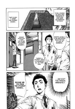 Page 48 of Kanojo ga Kimi o Suki ni Natta Wake - She is a favorite reason as for the lover.