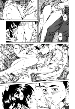 Page 56 of Kanojo ga Kimi o Suki ni Natta Wake - She is a favorite reason as for the lover.