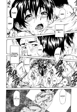 Page 63 of Kanojo ga Kimi o Suki ni Natta Wake - She is a favorite reason as for the lover.