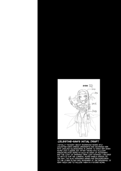 Page 29 of Elf no Kuni no Shuboba | The Elf Kingdom's Stallion