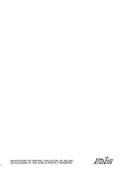 Page 3 of Hatsukoi wa Nigai Seishun no Aji | The Bitter Taste Of Lost Love