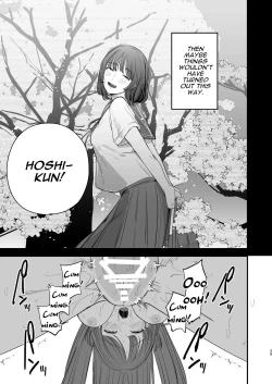 Page 40 of Hatsukoi wa Nigai Seishun no Aji | The Bitter Taste Of Lost Love