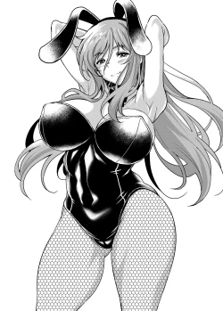 Page 48 of Shinshou Boshi Soukan Hen Issen o Koeta Haha wa Jouyoku no Mama Mi mo Kokoro mo Hadaka ni Nari Musuko o Motomeru Midara na Mesu e to Kawatta Ureta Karada o Moteamashita Miboujin to Sokuhame Dekiru SNS ga Arutte Hontou desu ka? After