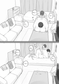 Page 58 of Athletics Circle Girl