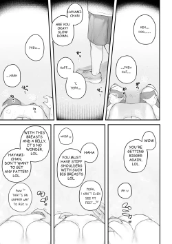 Page 69 of Athletics Circle Girl