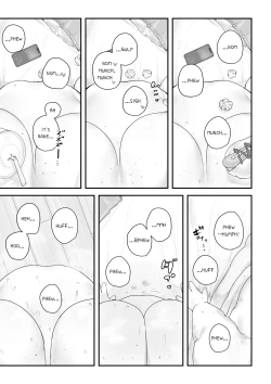 Page 71 of Athletics Circle Girl