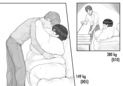 Page 80 of Athletics Circle Girl