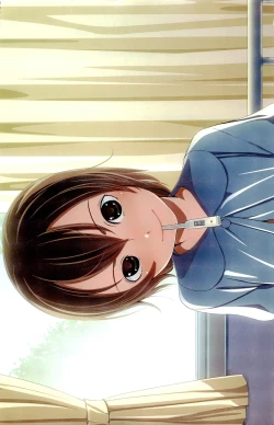 Page 4 of COMIC Aun 2010-10