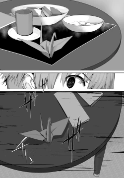 Page 590 of Orokamono wa Nekomimi Dorei ni Izon suru01-29