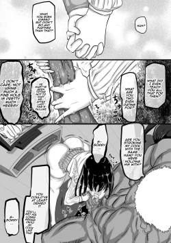 Page 32 of Kareshi to no Sex ga Jouzu ni Dekinai Watashi ni, Yasashii Oji-san ga Gachi Iki Koubi o Oshiete Kureru. | I Couldn't Have Sex Properly With My Boyfriend, So A Kind Older Man Taught Me About Fucking And Cumming For Real