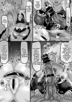 Page 43 of Kareshi to no Sex ga Jouzu ni Dekinai Watashi ni, Yasashii Oji-san ga Gachi Iki Koubi o Oshiete Kureru. | I Couldn't Have Sex Properly With My Boyfriend, So A Kind Older Man Taught Me About Fucking And Cumming For Real