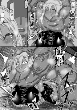 Page 45 of Kareshi to no Sex ga Jouzu ni Dekinai Watashi ni, Yasashii Oji-san ga Gachi Iki Koubi o Oshiete Kureru. | I Couldn't Have Sex Properly With My Boyfriend, So A Kind Older Man Taught Me About Fucking And Cumming For Real