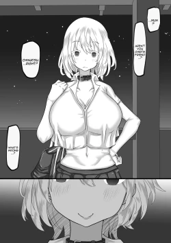 Page 50 of Kareshi to no Sex ga Jouzu ni Dekinai Watashi ni, Yasashii Oji-san ga Gachi Iki Koubi o Oshiete Kureru. | I Couldn't Have Sex Properly With My Boyfriend, So A Kind Older Man Taught Me About Fucking And Cumming For Real