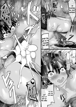 Page 62 of Kareshi to no Sex ga Jouzu ni Dekinai Watashi ni, Yasashii Oji-san ga Gachi Iki Koubi o Oshiete Kureru. | I Couldn't Have Sex Properly With My Boyfriend, So A Kind Older Man Taught Me About Fucking And Cumming For Real